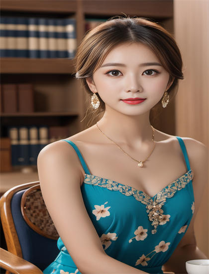 导演剪辑：《隐形人的复仇故事》画质音效选择指南：版本差异与体验优化