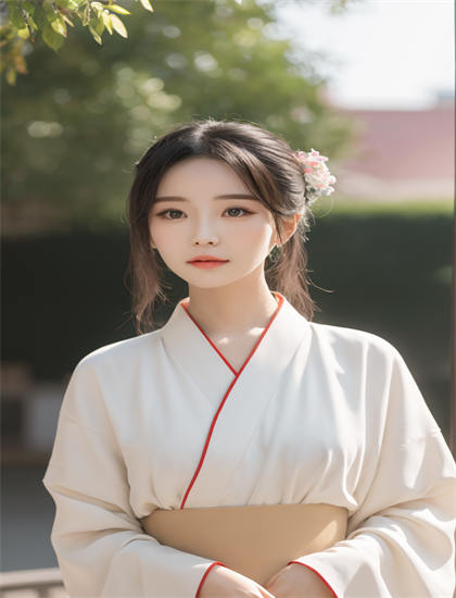 年代剧艺术分析：《血战Blood》的市场表现与观众反响 ——年代剧的专业鉴赏