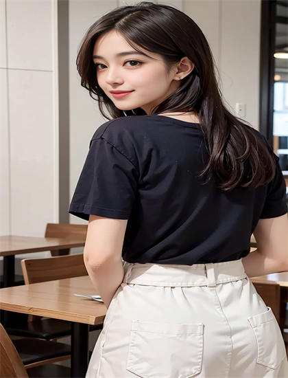 《转生初夜贪婪所求》导演手法解析：艺术风格与技术特点分析，幕后花絮