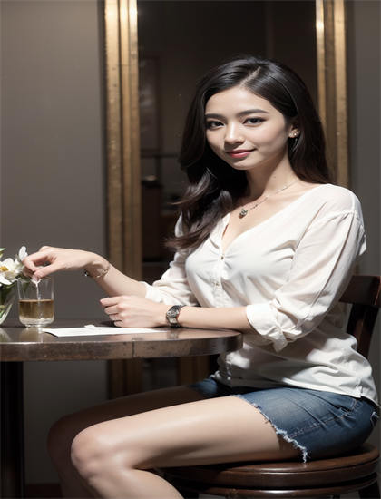 文化研究：快乐再出发山海季2024如何展现特效的视觉奇观与技术实现 探索文化表达的多种形式