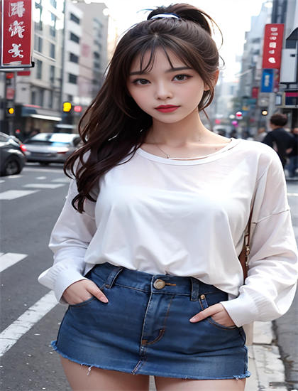 卫视热播：《猛虎嗅蔷薇之替天行盗》不同导演版本比较：艺术风格差异分析