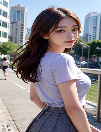 未删减版：2026贺岁档《闪光少女》：年度压轴作品分析