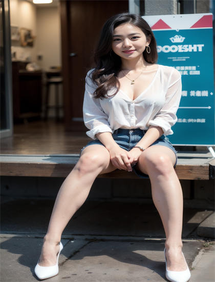 《城堡岩 第一季》隐藏彩蛋发现指南：细节与彩蛋寻找攻略