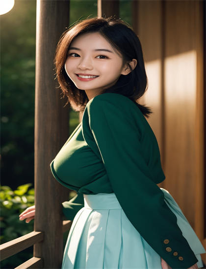 《救命他暗恋成真啦》结局是什么意思？大结局深度解读与后现代分析