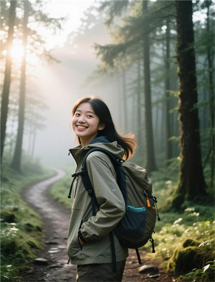 收藏必备：岁月神偷观看指南：剧情走向、时间线梳理与人物关系图详解