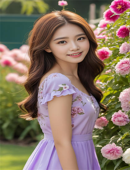 《星球大战3：绝地归来》美学价值分析：艺术美感与审美特征探讨