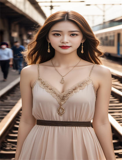 未删减版：扣人心弦的《一部有我出镜的影片》和其他作品相比如何？对比主流分析与评价