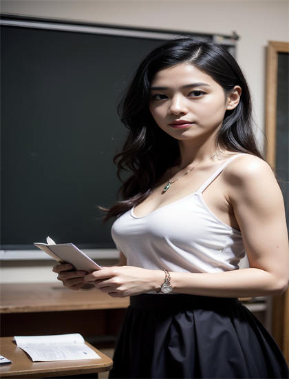 《娘娘驾到》文化理解指南：背景知识与文化差异