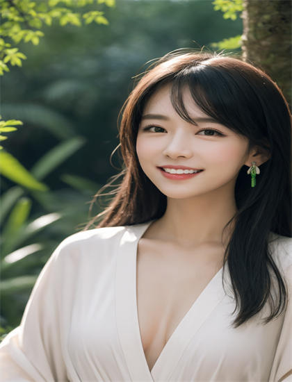 女巫也疯狂的艺术：美学价值与创作技巧探讨