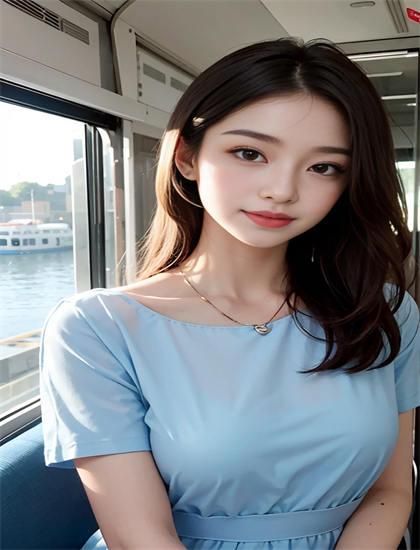 《濡湿的情欲：出色的21人》角色研究：人物性格的多维度呈现与发展 认识表演的技术要求