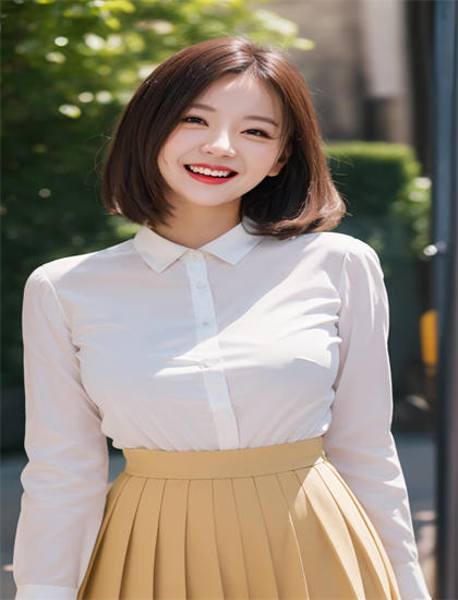 历史学考证：飞天小女警 第二季的文化符号与象征意义——带你深入了解幕后故事