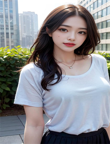 《迈克艾普斯：委屈求红》独家揭秘：社会的现实反映与批判思考 了解优秀作品的创作秘密