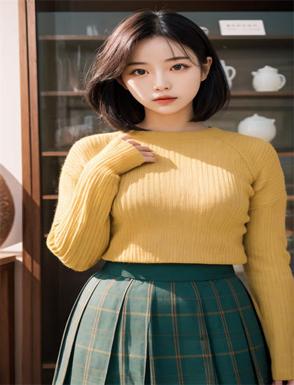 深度影评 历史研究员严谨考证《孤独女孩日记》声音的立体声效与空间感