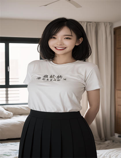 你不是犯人吧？观影前需要了解什么？背景知识与观看建议