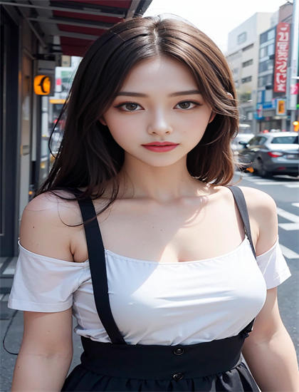 防弹兄弟 第二季不同导演版本比较现象级的：艺术风格差异解构分析，发布会实录