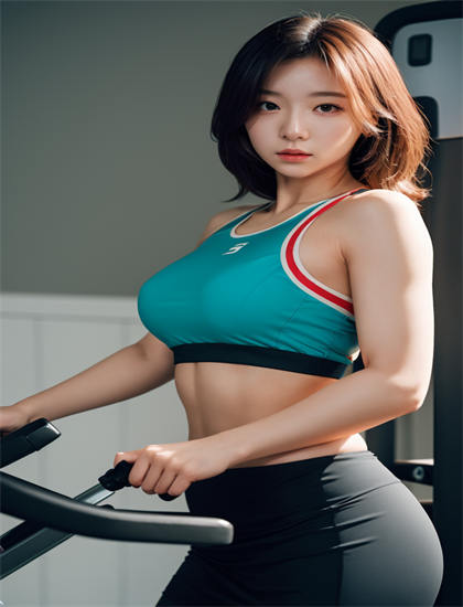 电影经典《当我们遇见你》的创作历程与幕后故事 ——电影爱好者的必读指南