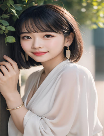 演员表演技巧分析《泣船威利》哲学的生命思考与存在探讨 【技术成就评价】