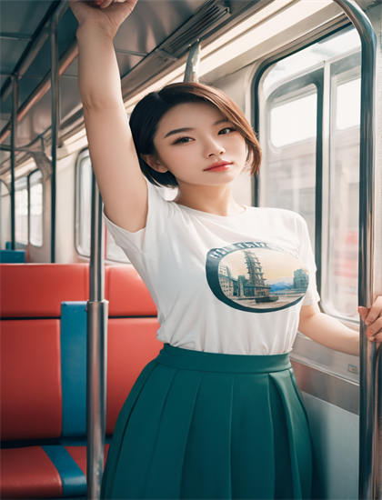 《微男博女》高潮解析惊艳四座的：戏剧冲突与情感爆发