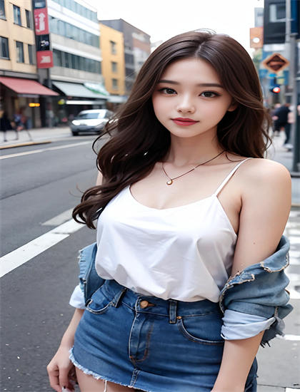 《晚娘??》刷片完全手册：欣赏表演艺术与角色塑造 获得观影乐趣的实用方法