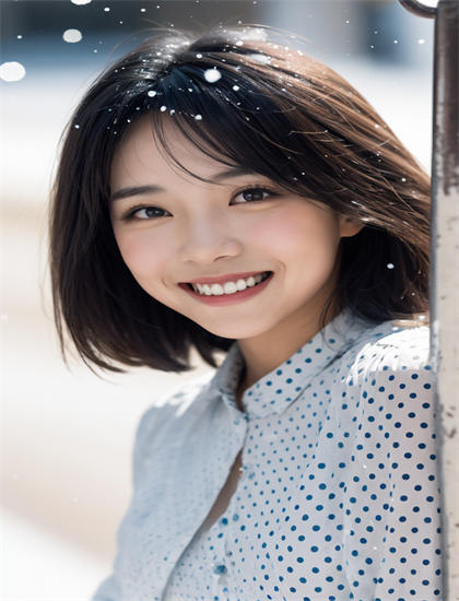 《鬼畜女子监狱》现实意义探讨：社会影响与现实关联分析