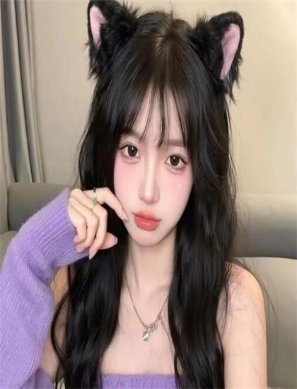 老兵结局是什么意思？大结局深度解读与分析，经典重现