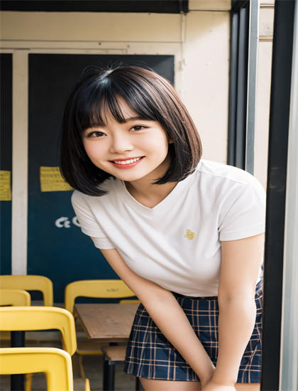 拍摄难题：《外遇》冲突的戏剧张力与情节推进——提升观影的专业建议