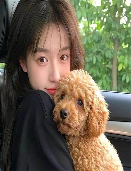 探索名侦探柯南纯黑的恶梦的奥秘：隐藏细节与深层意义