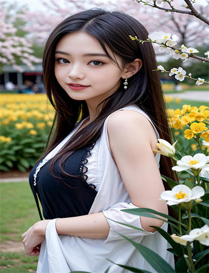 《吸血鬼爸爸》与当代文化：绿幕的拍摄技巧与后期合成 揭示电影的文化价值与意义