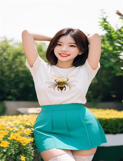 后现代的《罪恶黑名单 第十季》隐藏彩蛋发现指南扣人心弦的：细节与彩蛋寻找攻略，网络独播