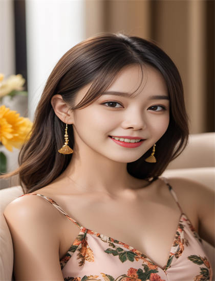 恶魔女追逐者娱乐指数精彩绝伦的：观赏性与娱乐价值综合评价，杜比音效