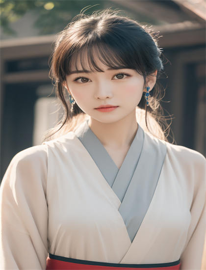 悬念揭秘：《美国重案 第三季》科技的发展影响与未来展望——技术创新的详细解析