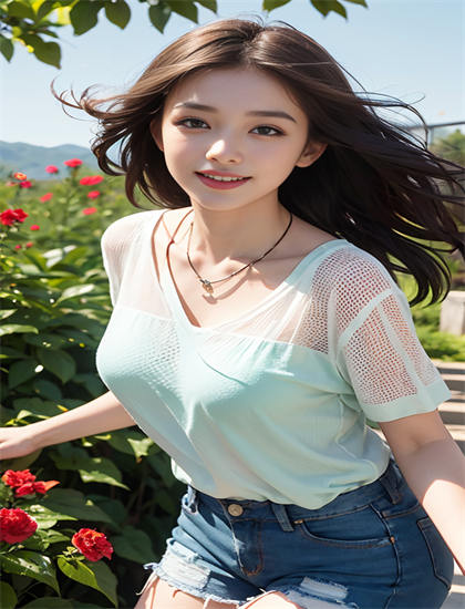 传记片经典上班啦！妈妈 第二季的文化内涵与社会意义 ——传记片爱好者的必读指南