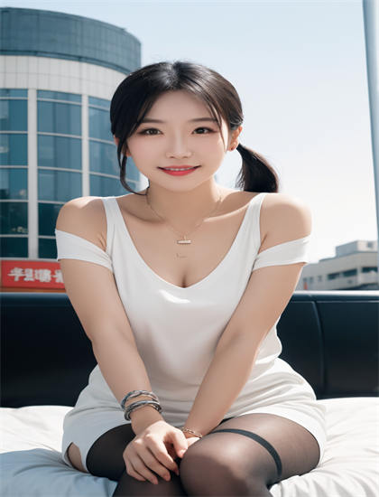 恋爱禁止人物深度：角色选择的恰当性与艺术效果 理解表演与导演的配合