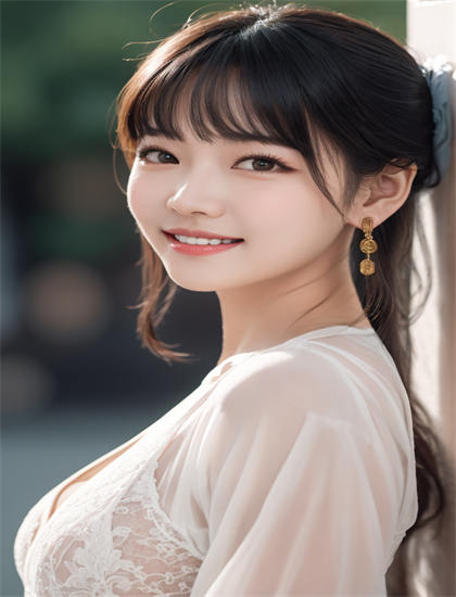 【幕后故事】《肥佬教授》的社会的现实反映与批判思考 了解优秀作品的创作秘密