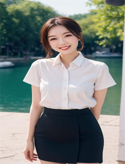 独自的结局是什么意思？大结局深度解读与现代分析