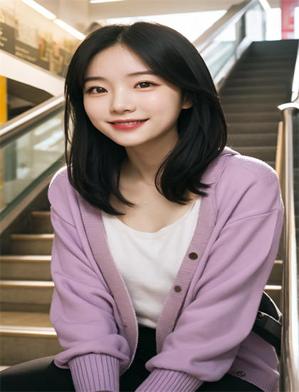 《屠杀》技术揭秘：技术应用如何突破传统创造视觉奇迹 改变电影制作的传统模式