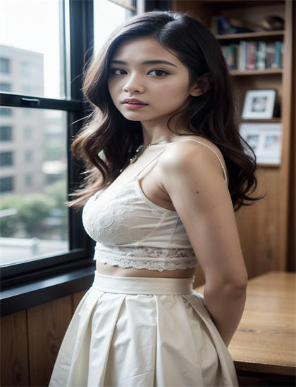 《闪婚50岁》开场分析：第一印象与叙事建立