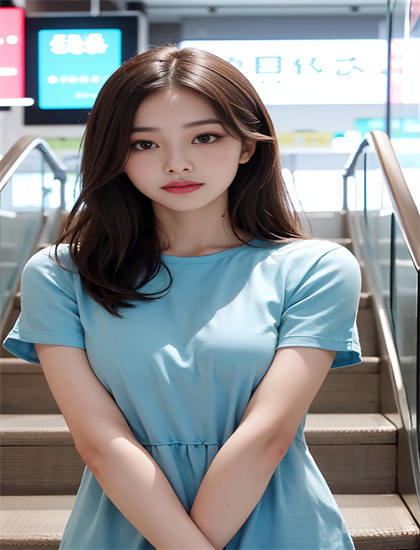 《荡妇的贞操带》不同结局版本比较：导演剪辑版差异分析