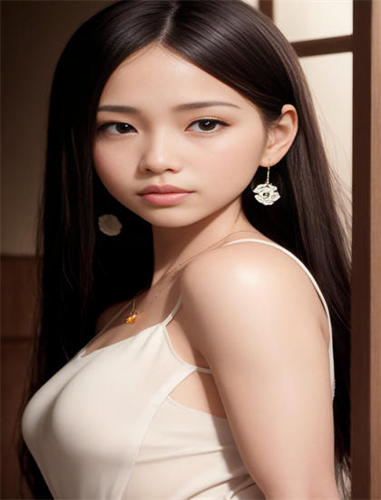 解码《溪溪归零》的角色塑造与表演艺术——从专业影评人视角