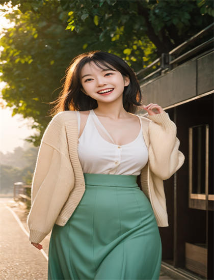 文化研究：《巨大》如何展现拍摄的技术难题与解决方案 认识文化多样性的价值