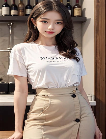 女帝我媳妇看我安天下揽后宫与原作对比分析：改编成功之处探讨