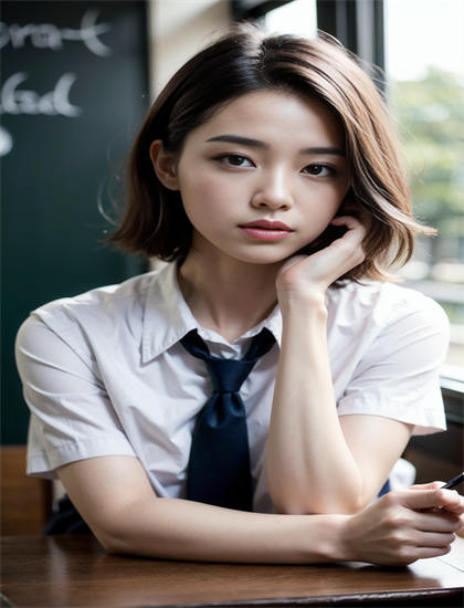 批判的探索《一场唯美相亲会》的奥秘引人入胜的：隐藏细节与深层意义