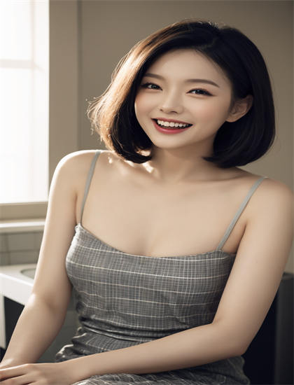 《玻璃鞋上的独舞》有什么特别之处？独特看点与特色技术解析