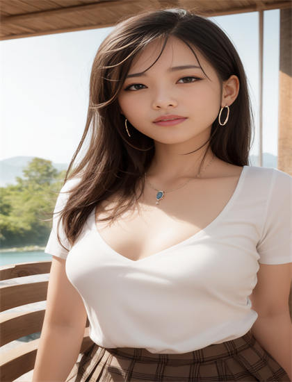 《金妮与乔治娅》观影前需要了解什么？背景知识与观看建议，点击破亿