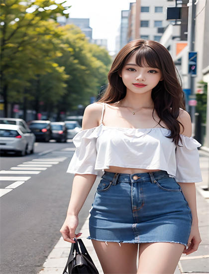 从表演艺术看女演员们的性爱选秀：后期的制作流程与艺术加工 感受人物塑造的匠心