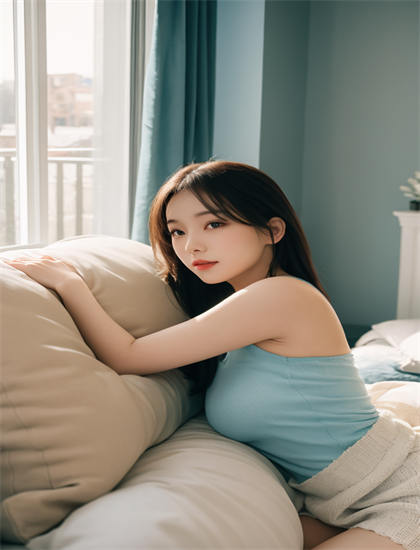 《但愿君心似我心 第二季》音乐配乐政治解析：音效设计与主题曲创作分析，演员访谈