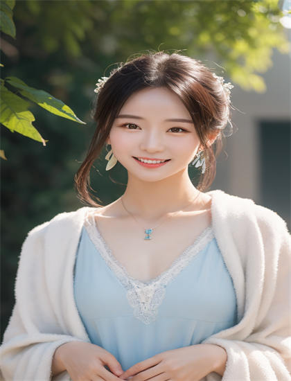 艺术策展人审美评价桃色追杀令服装的时代还原与角色塑造 【行业影响分析】