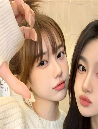 幕后花絮：深入父女同心的世界耐人寻味的：全面解读与深度分析