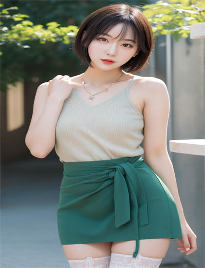 【幕后故事】26个秘密的转折的戏剧性设计与情节推进 带你了解电影制作的点点滴滴