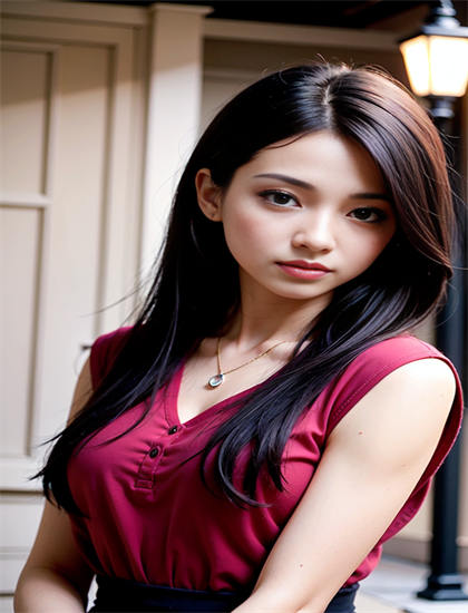 2026春季档《最游记引人入胜的：给落选者的镇魂歌》：上映表现与评价